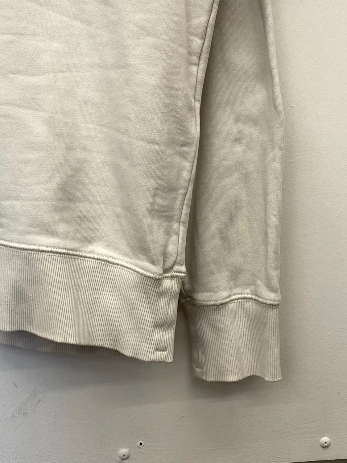 씨피컴퍼니 맨투맨 (Man L) 13756 상품이미지7