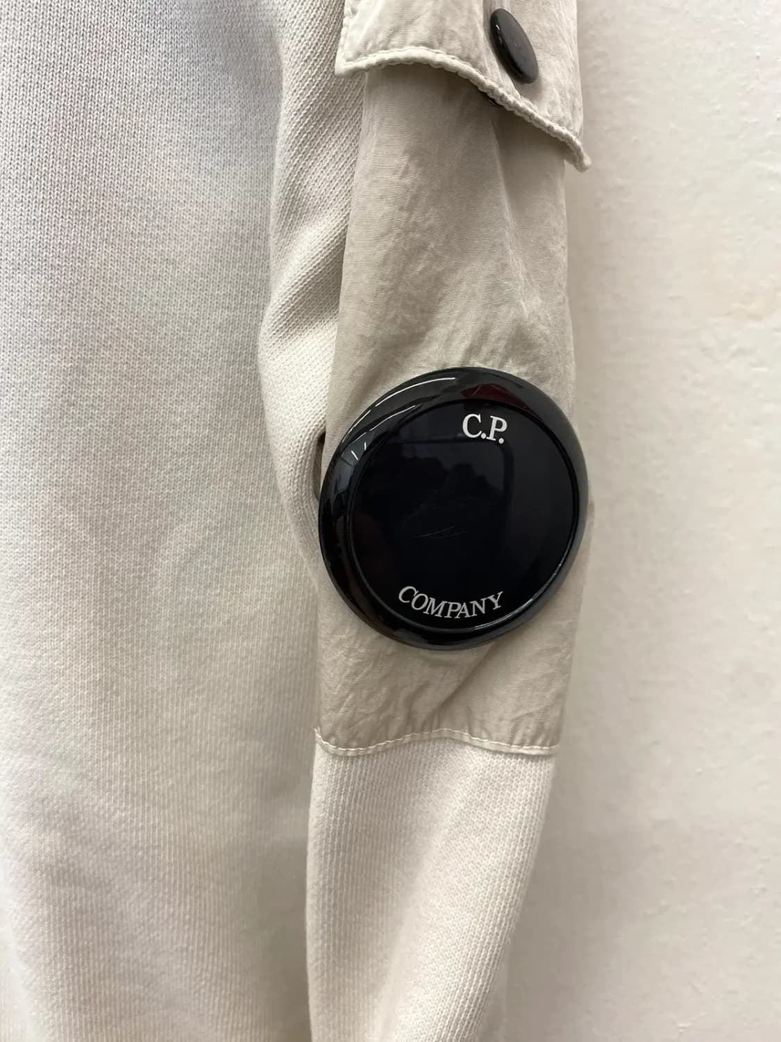 씨피컴퍼니 맨투맨 (Man L) 13756 상품이미지8