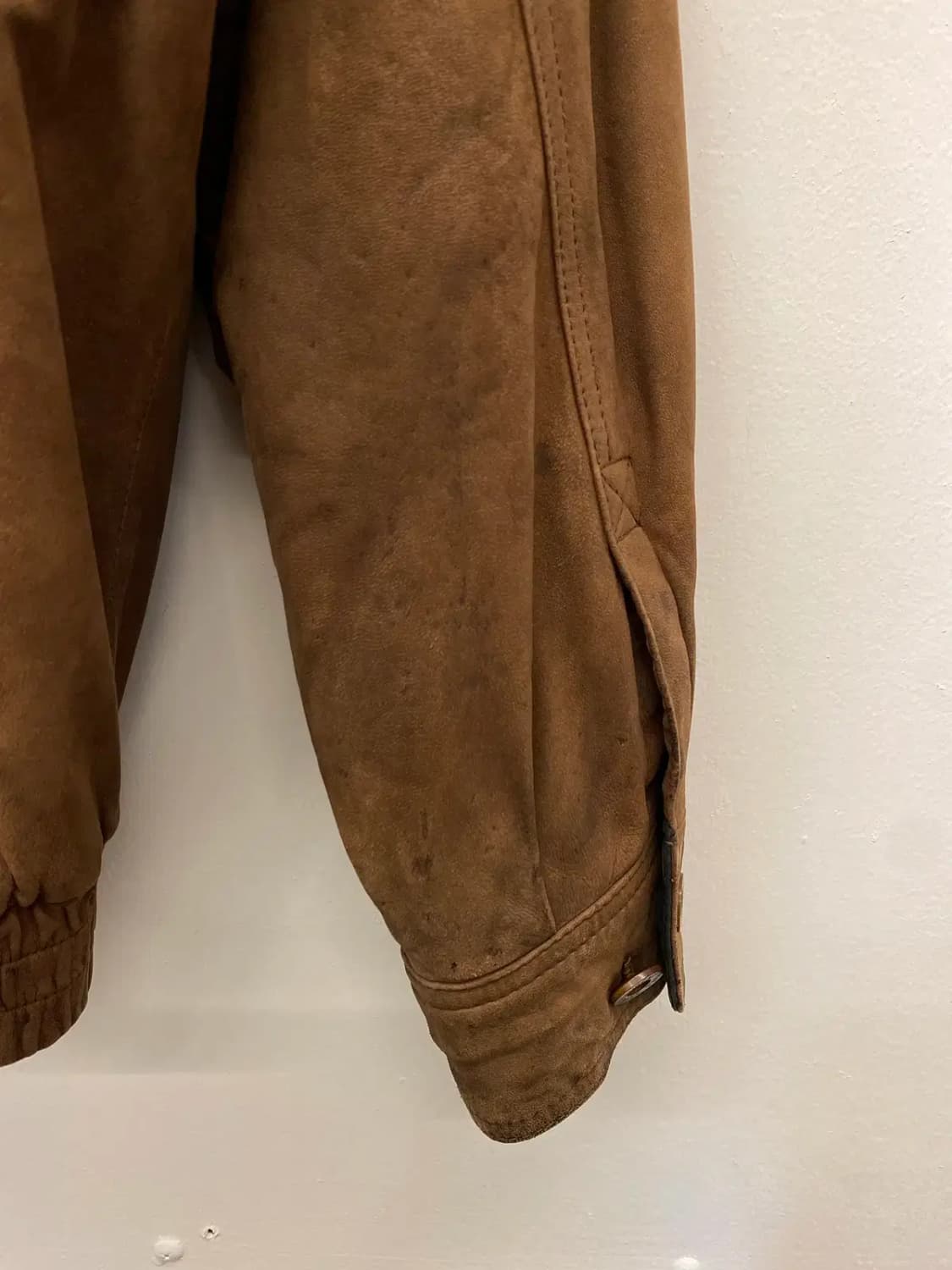 입생로랑 자켓 (Man L) 13750 상품이미지3