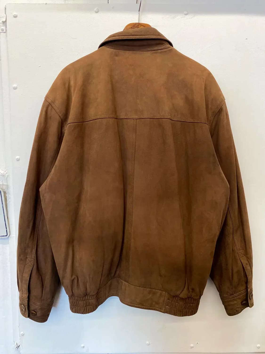 입생로랑 자켓 (Man L) 13750 상품이미지4