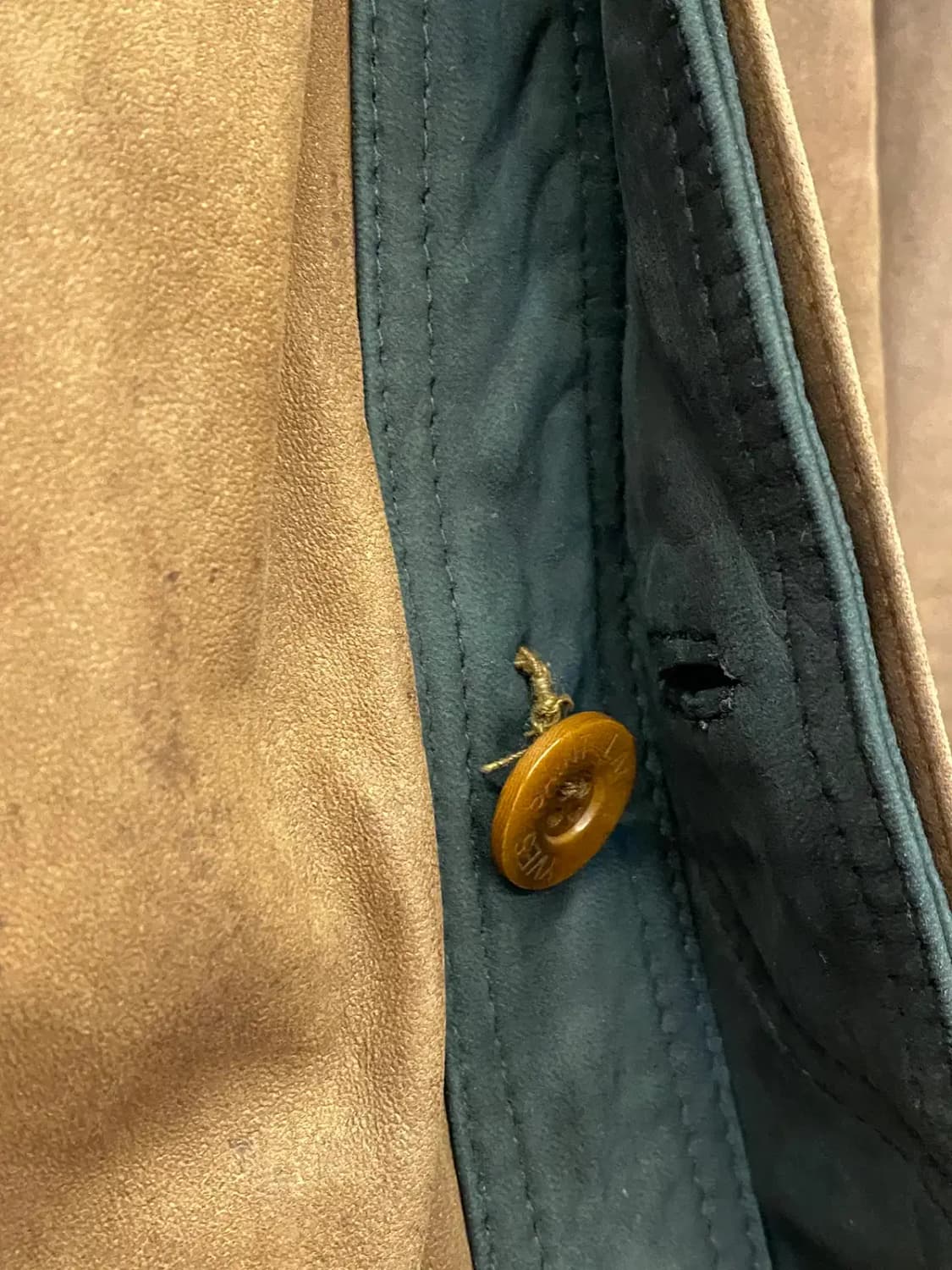 입생로랑 자켓 (Man L) 13750 상품이미지7