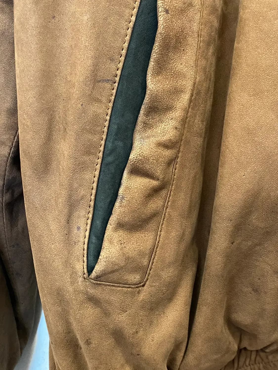 입생로랑 자켓 (Man L) 13750 상품이미지9