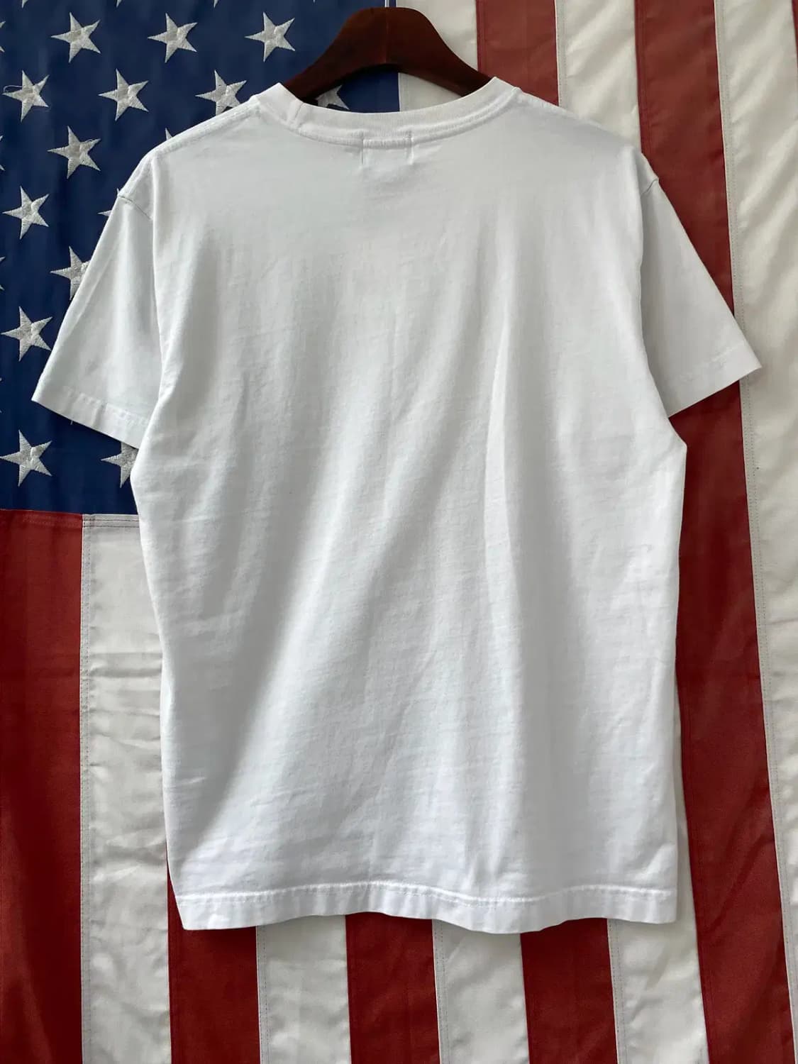 마리떼프랑소와저버 반팔 티셔츠 (Woman M) 13727 상품이미지4