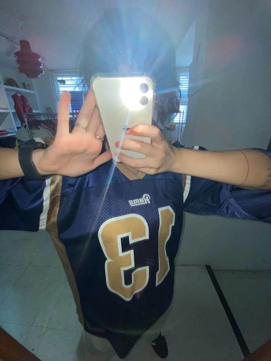 나이키 유니폼 (Man M) 13785 상품이미지1