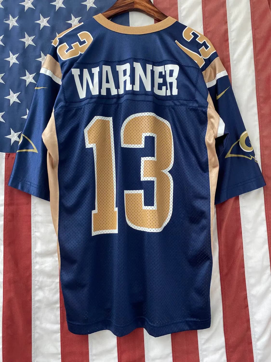 나이키 유니폼 (Man M) 13785 상품이미지4