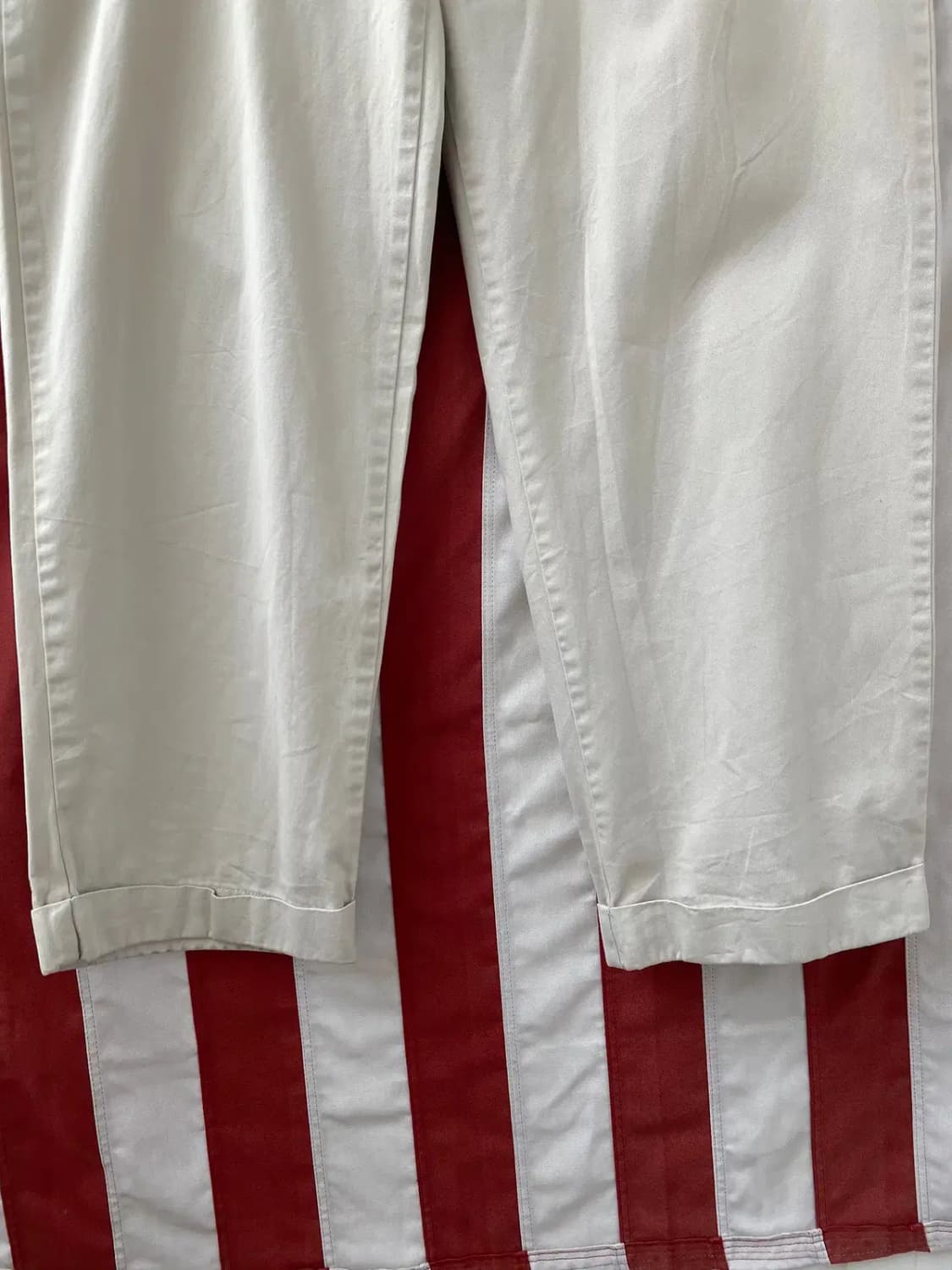 폴로랄프로렌 팬츠 (34 inch) 13784 상품이미지6