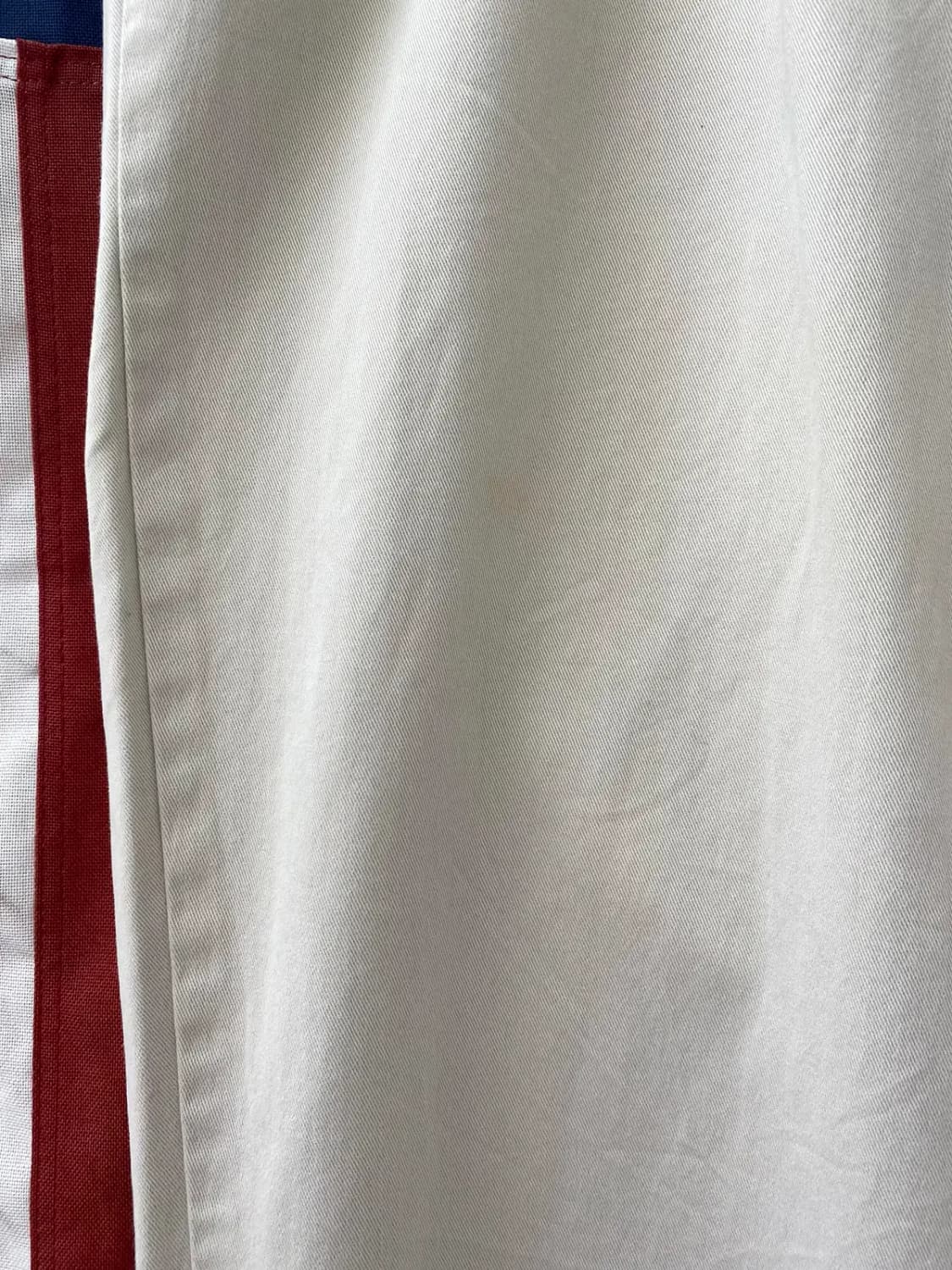 폴로랄프로렌 팬츠 (34 inch) 13784 상품이미지8