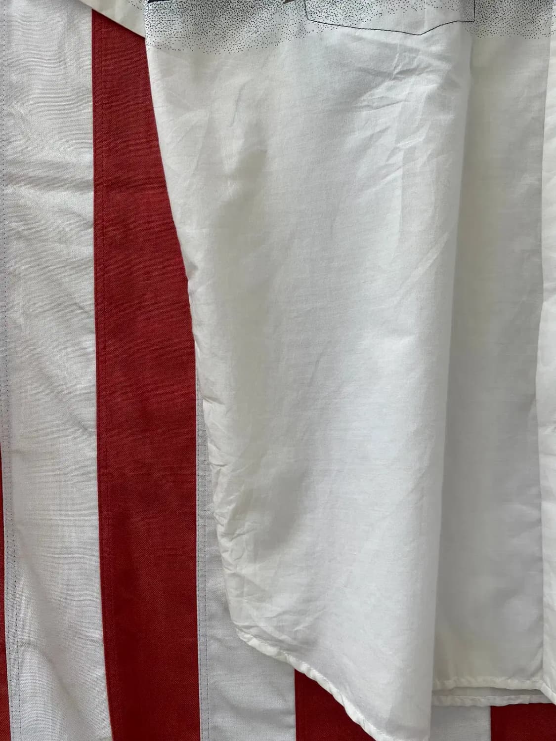 빈티지 웨스턴 셔츠 (Man 2XL) 13798 상품이미지9