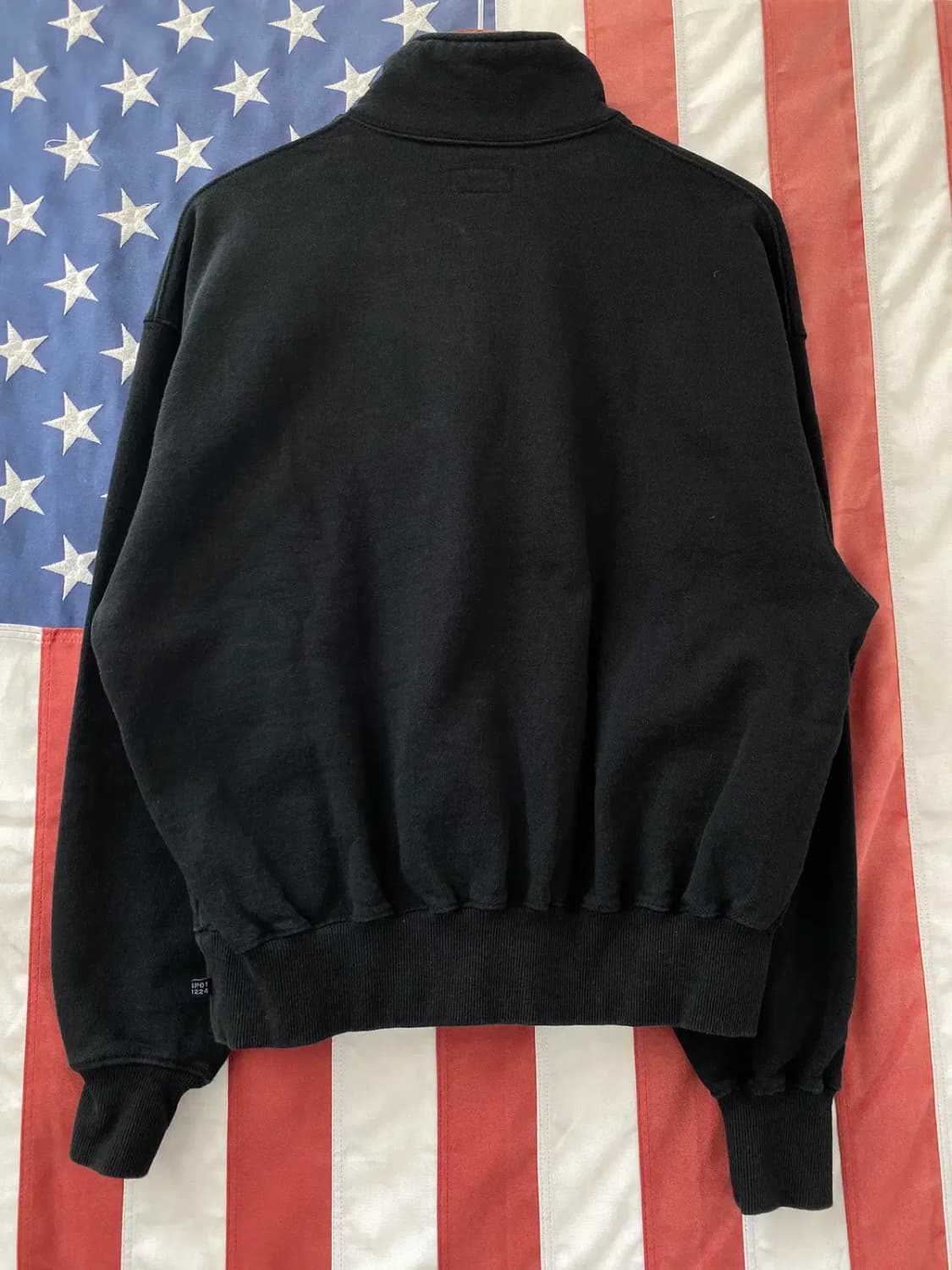 디스이즈네버댓 맨투맨 (Woman S) 13797 상품이미지4