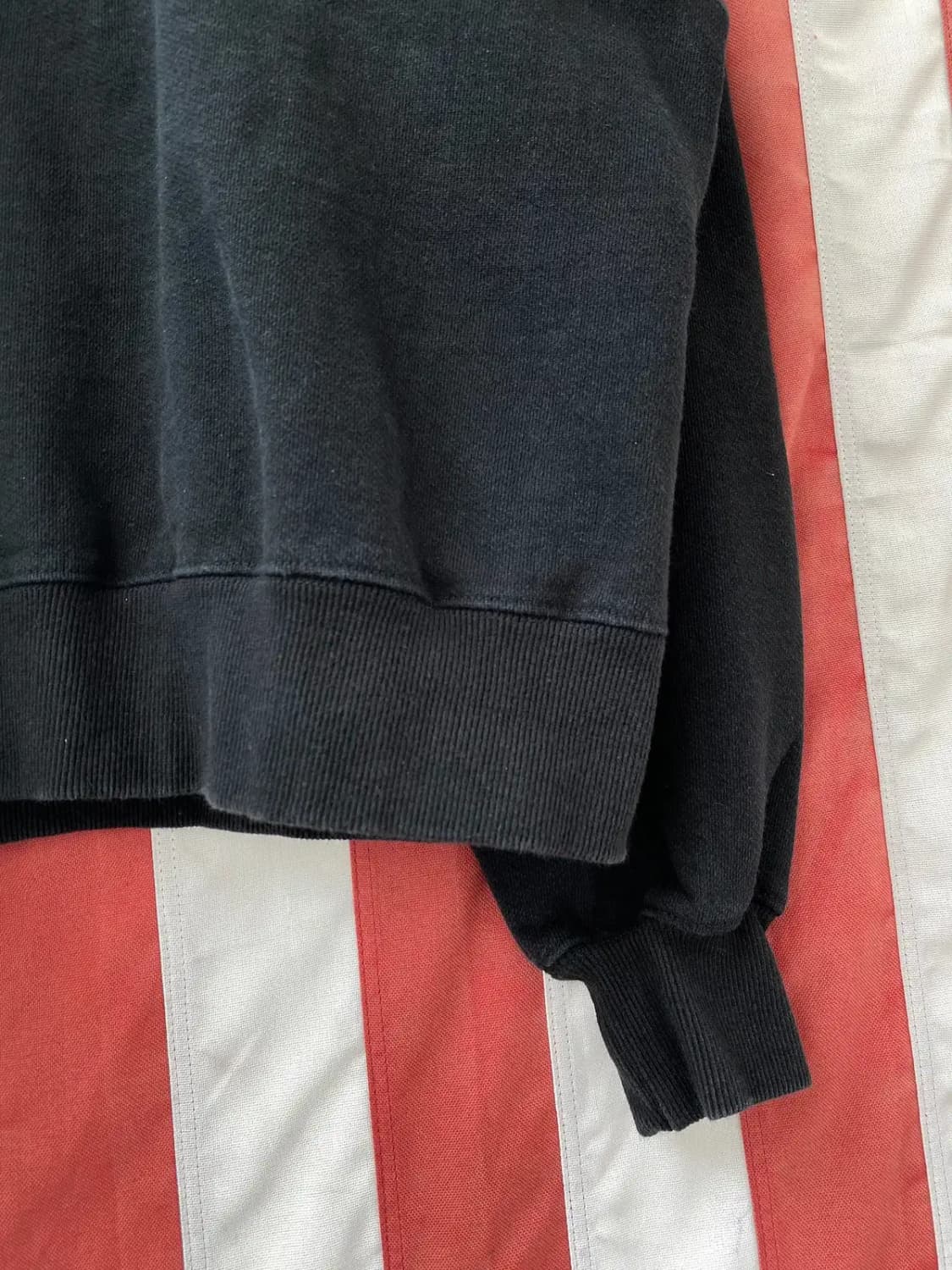 디스이즈네버댓 맨투맨 (Woman S) 13797 상품이미지6