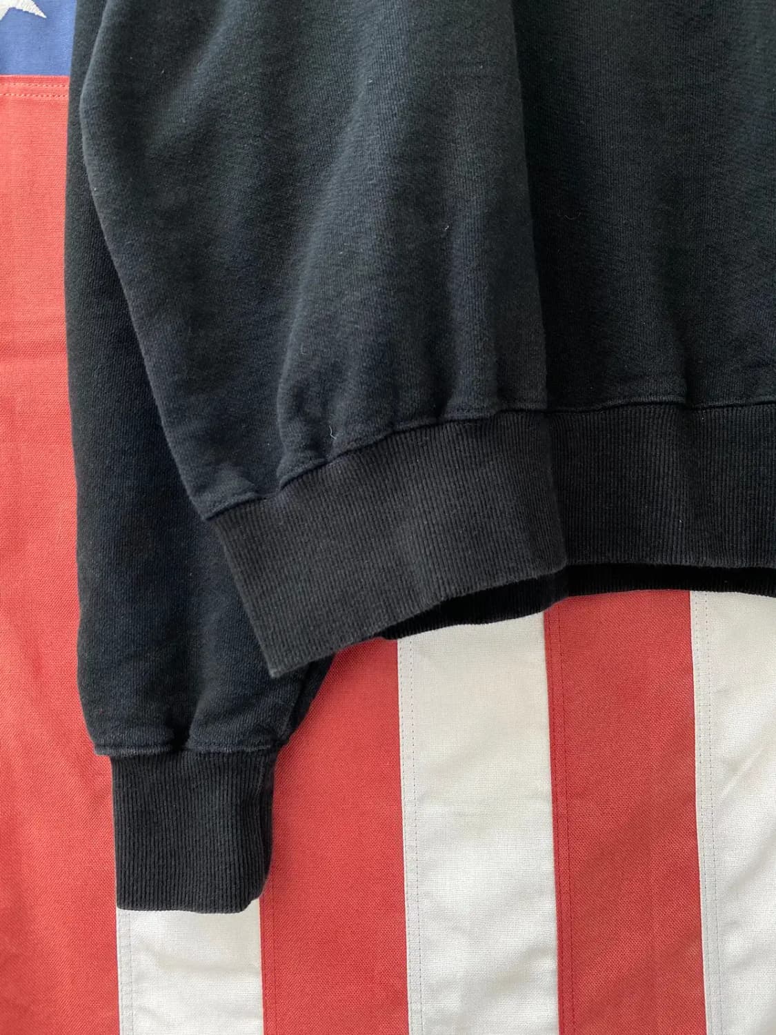 디스이즈네버댓 맨투맨 (Woman S) 13797 상품이미지7