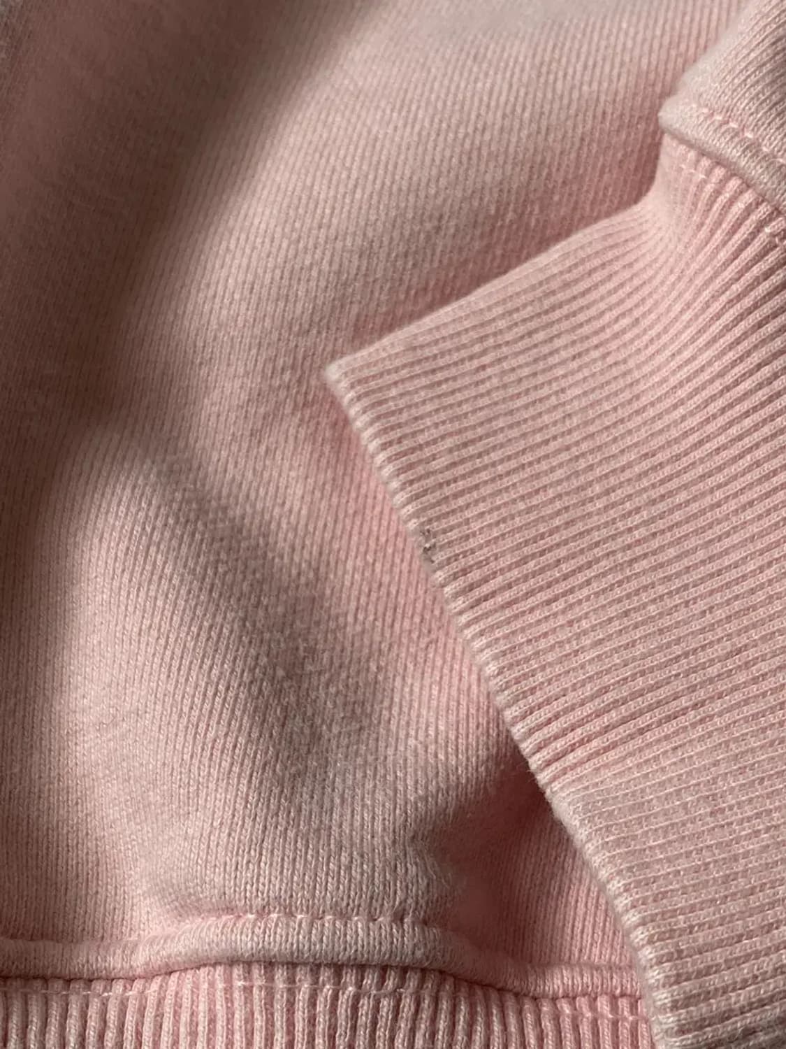 마르디 메크르디 맨투맨 (Woman L) AB0044 상품이미지10