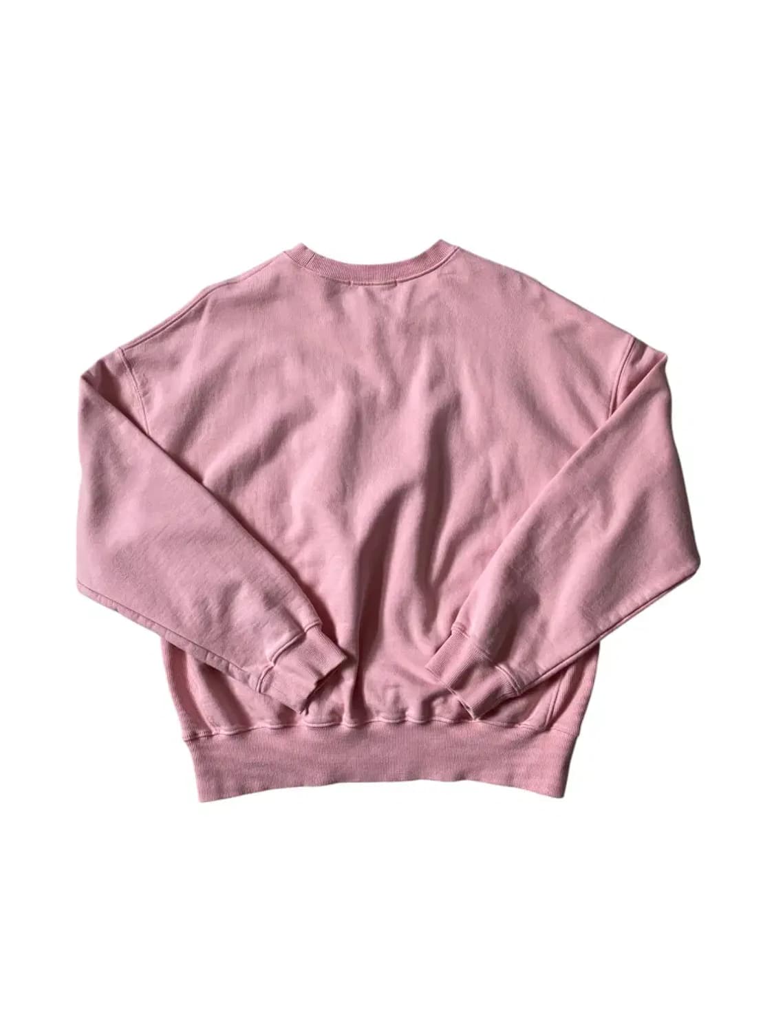 마르디 메크르디 맨투맨 (Woman L) AB0044 상품이미지9