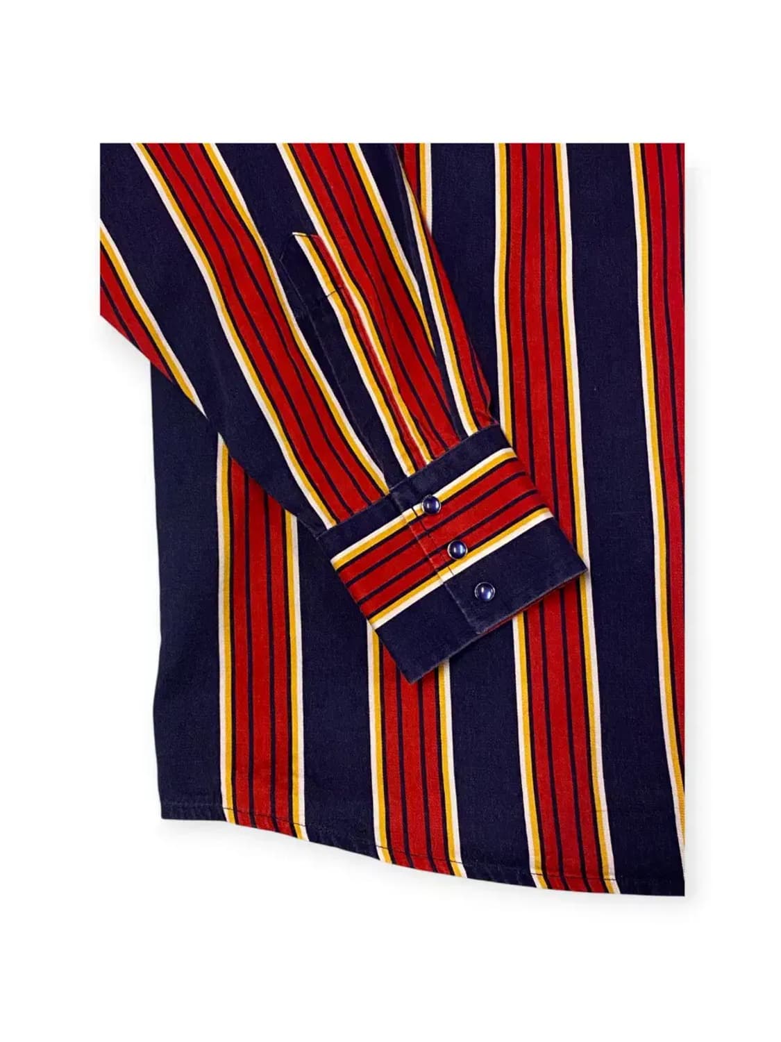 랭글러 셔츠 (Man XL) AA0058 상품이미지5