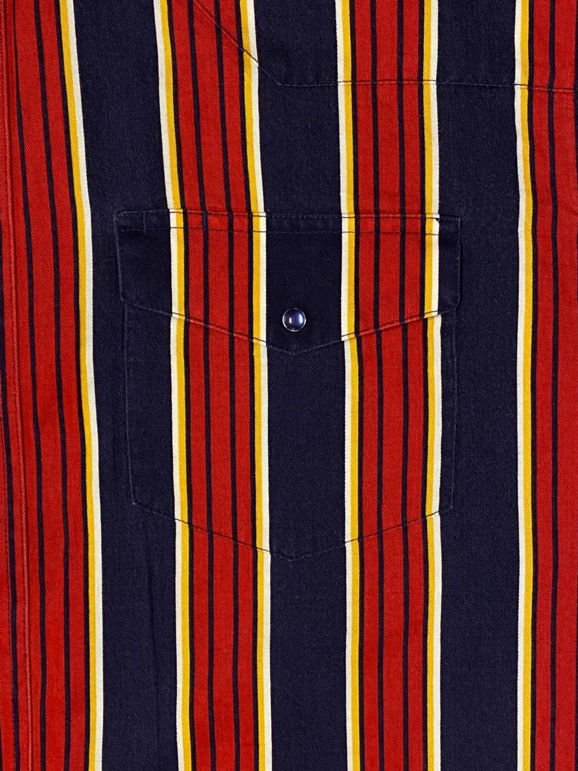 랭글러 셔츠 (Man XL) AA0058 상품이미지8