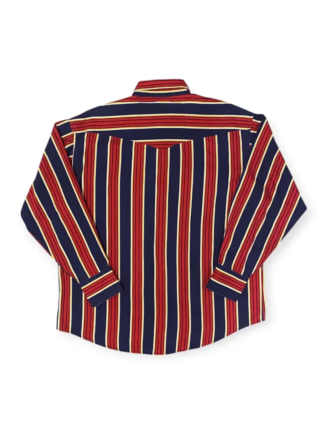 랭글러 셔츠 (Man XL) AA0058 상품이미지9