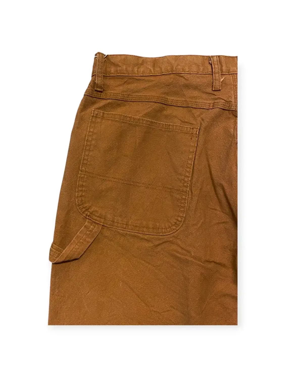 디키즈 카펜터 팬츠 (38) AA0056 상품이미지10