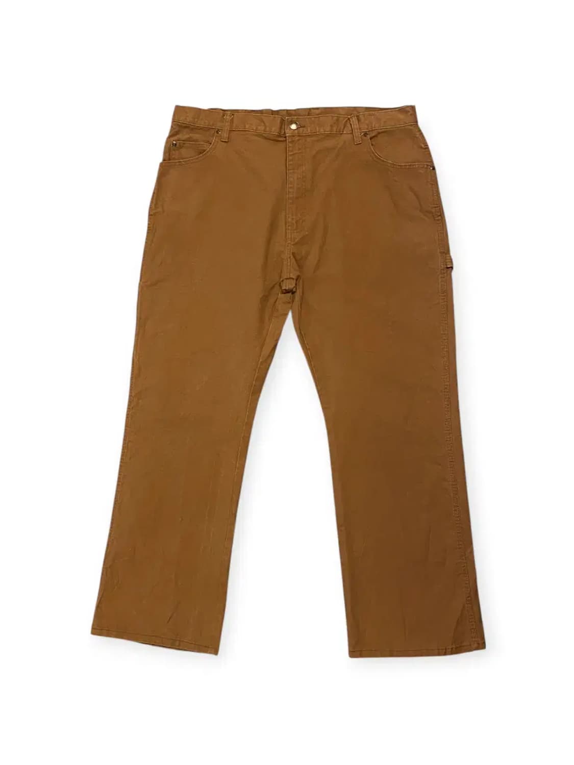 디키즈 카펜터 팬츠 (38) AA0056 상품이미지2