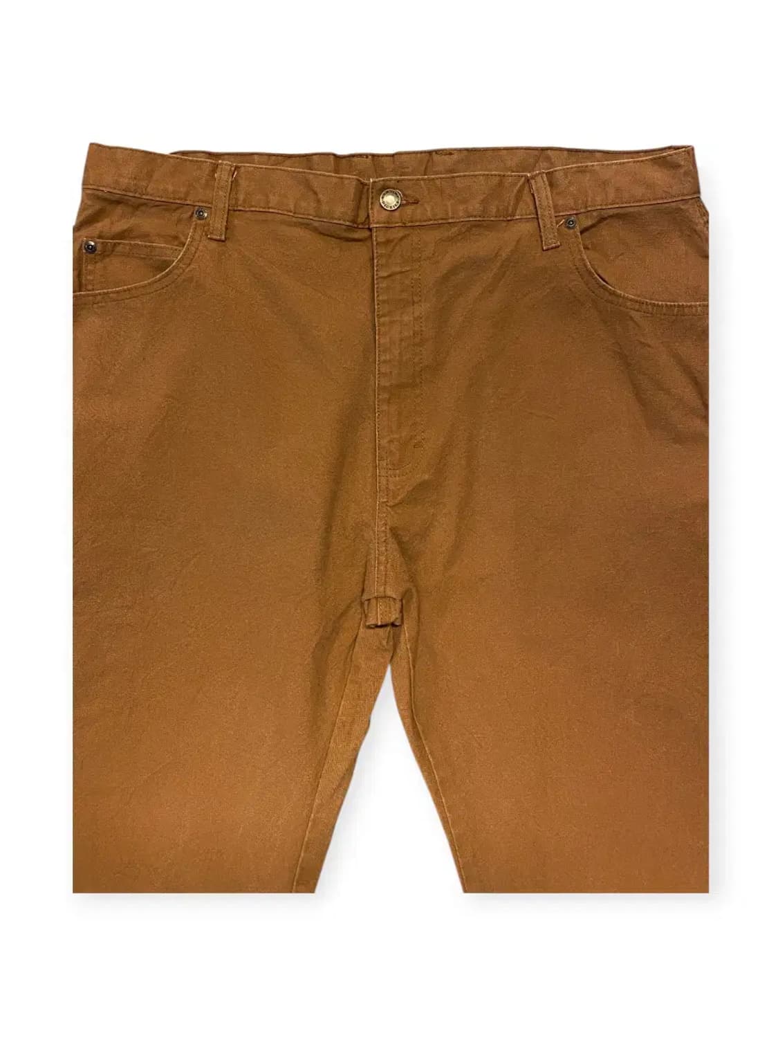 디키즈 카펜터 팬츠 (38) AA0056 상품이미지3