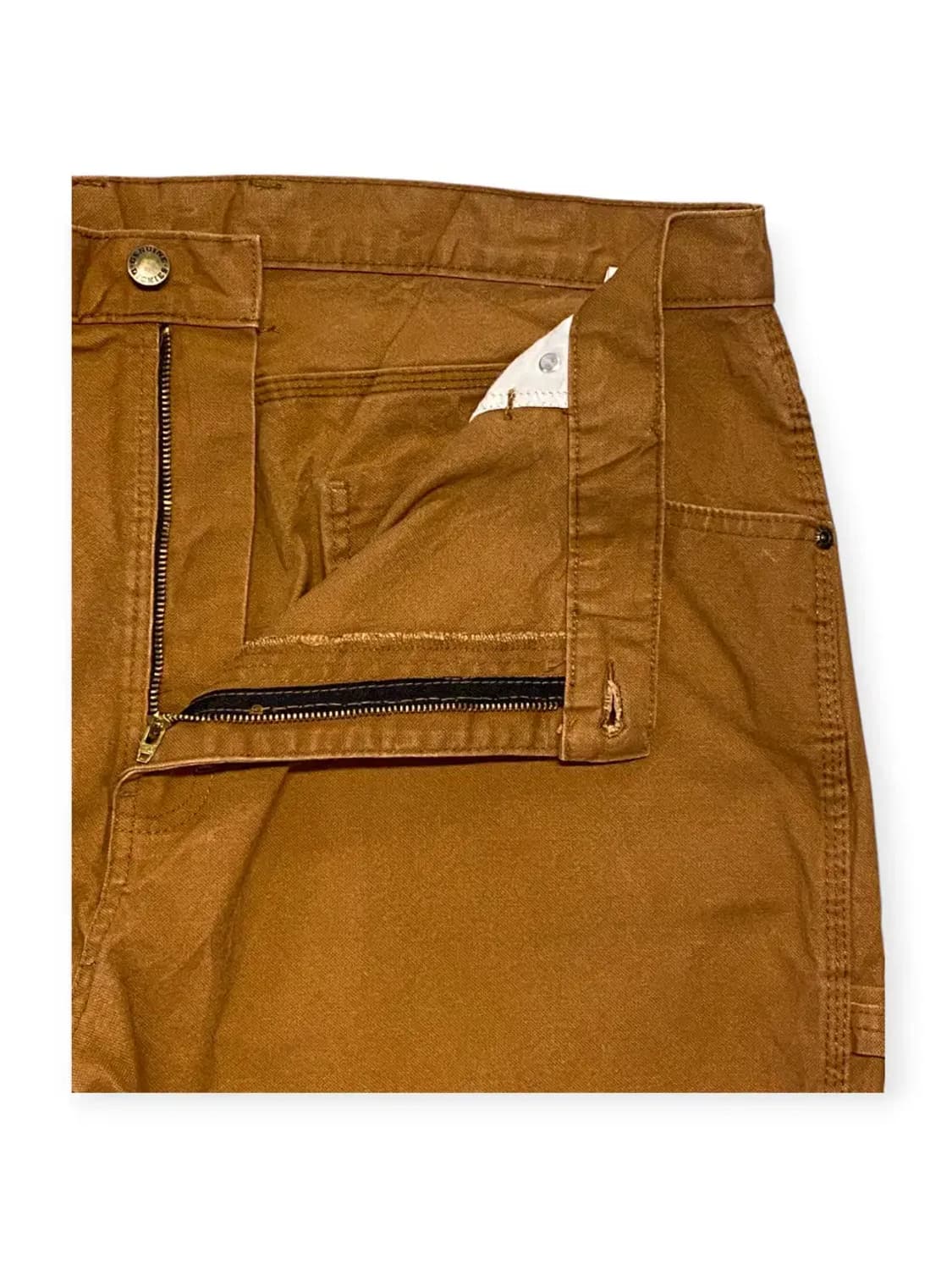 디키즈 카펜터 팬츠 (38) AA0056 상품이미지4