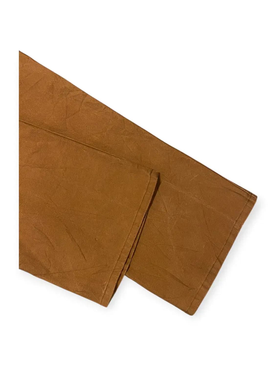 디키즈 카펜터 팬츠 (38) AA0056 상품이미지7