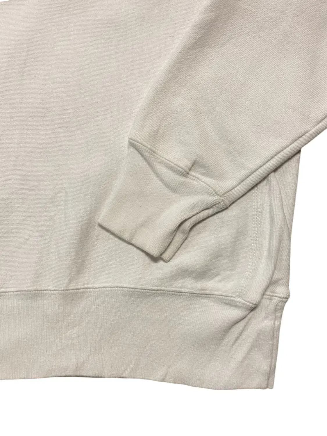 챔피온 리버스위브 맨투맨 (Man L) AA0052 상품이미지5