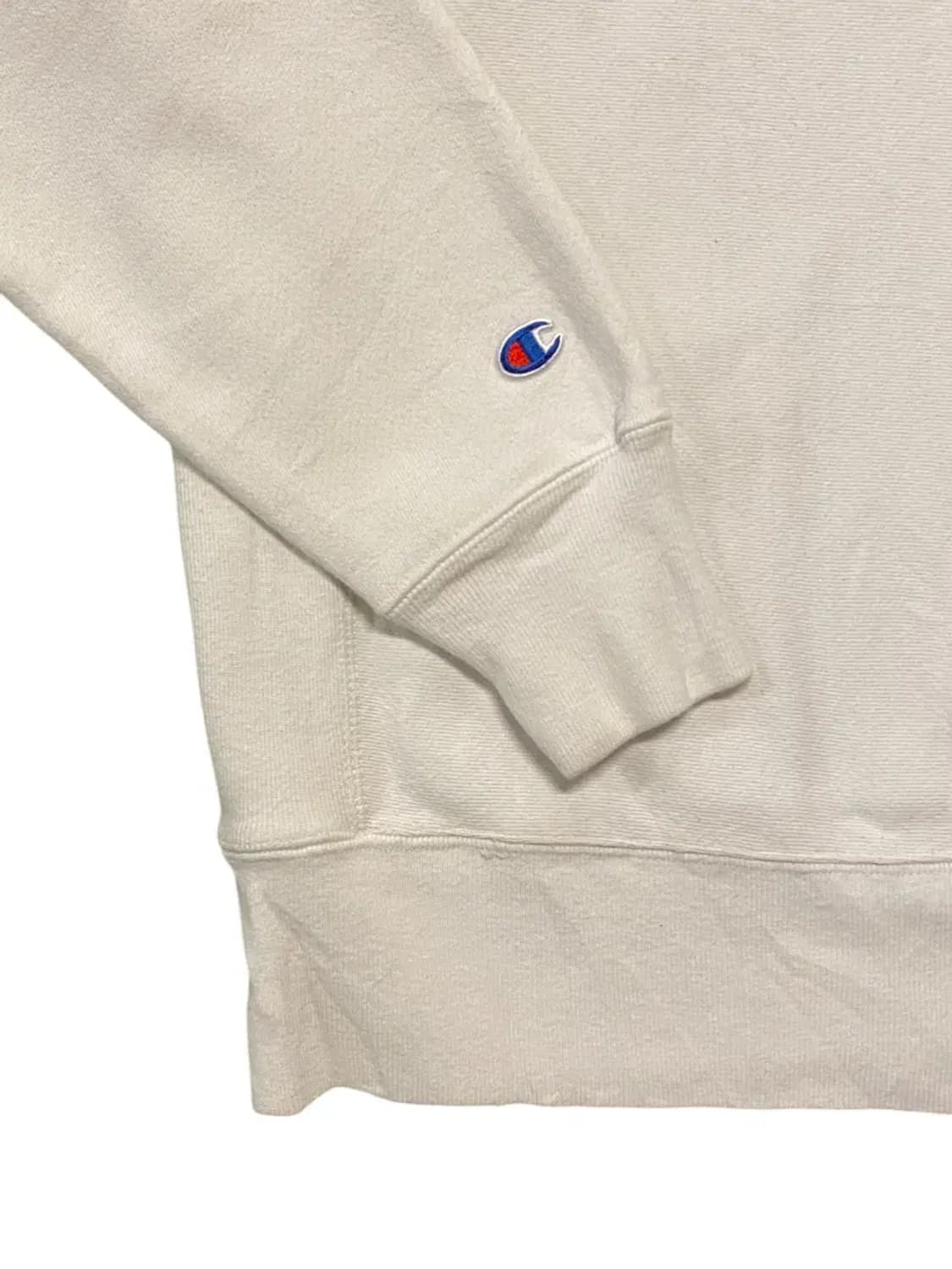 챔피온 리버스위브 맨투맨 (Man L) AA0052 상품이미지6