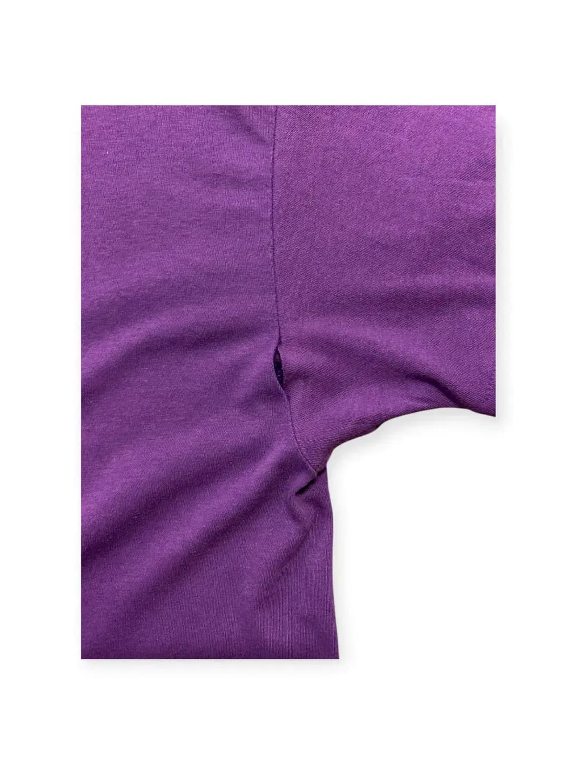 빈티지 반팔 티셔츠 Made in USA, 50 / 50 (Man XL) 상품이미지10