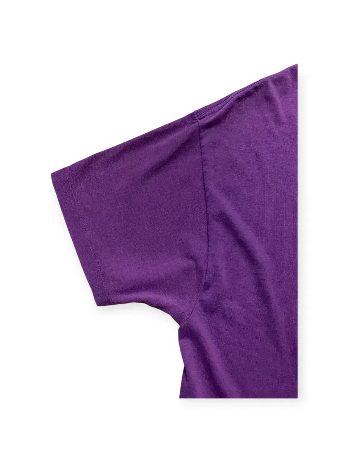 빈티지 반팔 티셔츠 Made in USA, 50 / 50 (Man XL) 상품이미지5