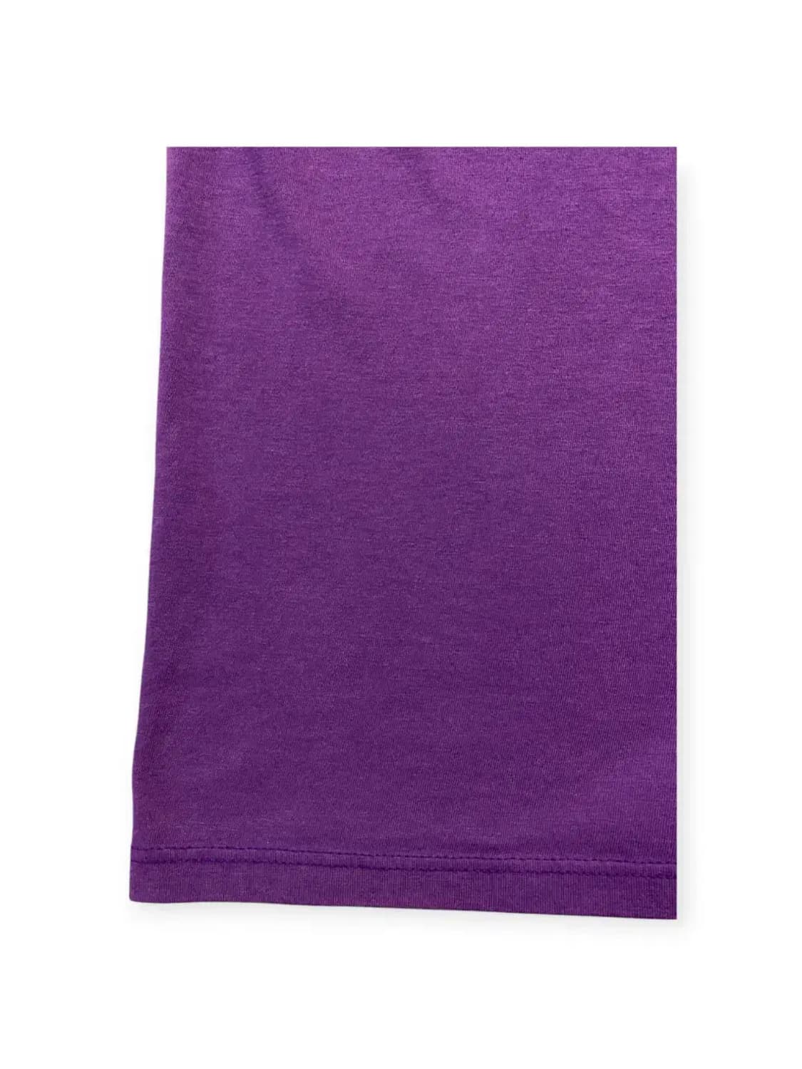 빈티지 반팔 티셔츠 Made in USA, 50 / 50 (Man XL) 상품이미지6