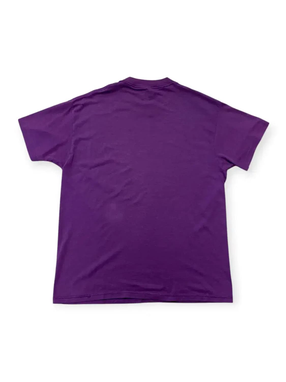 빈티지 반팔 티셔츠 Made in USA, 50 / 50 (Man XL) 상품이미지7