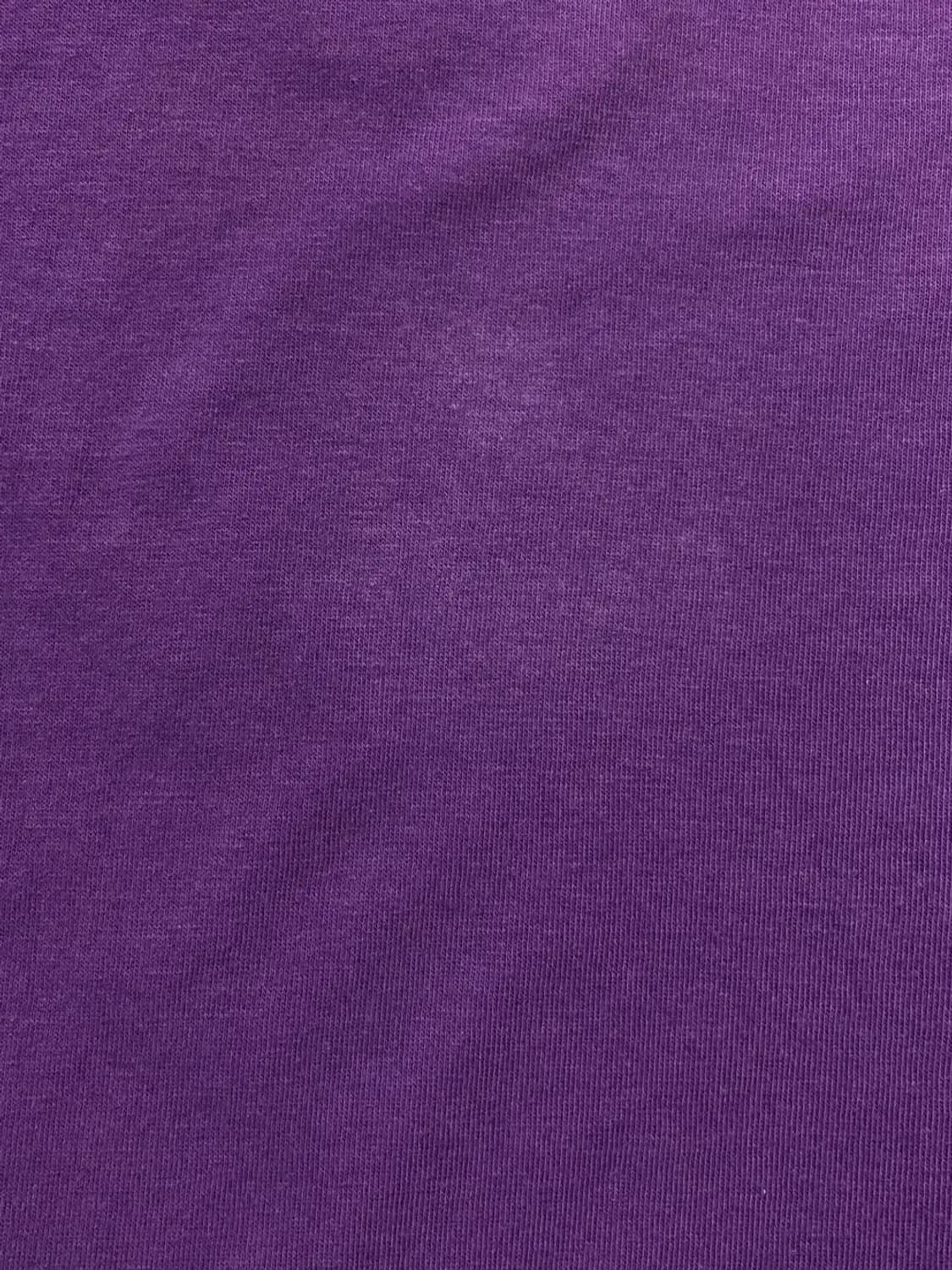 빈티지 반팔 티셔츠 Made in USA, 50 / 50 (Man XL) 상품이미지8