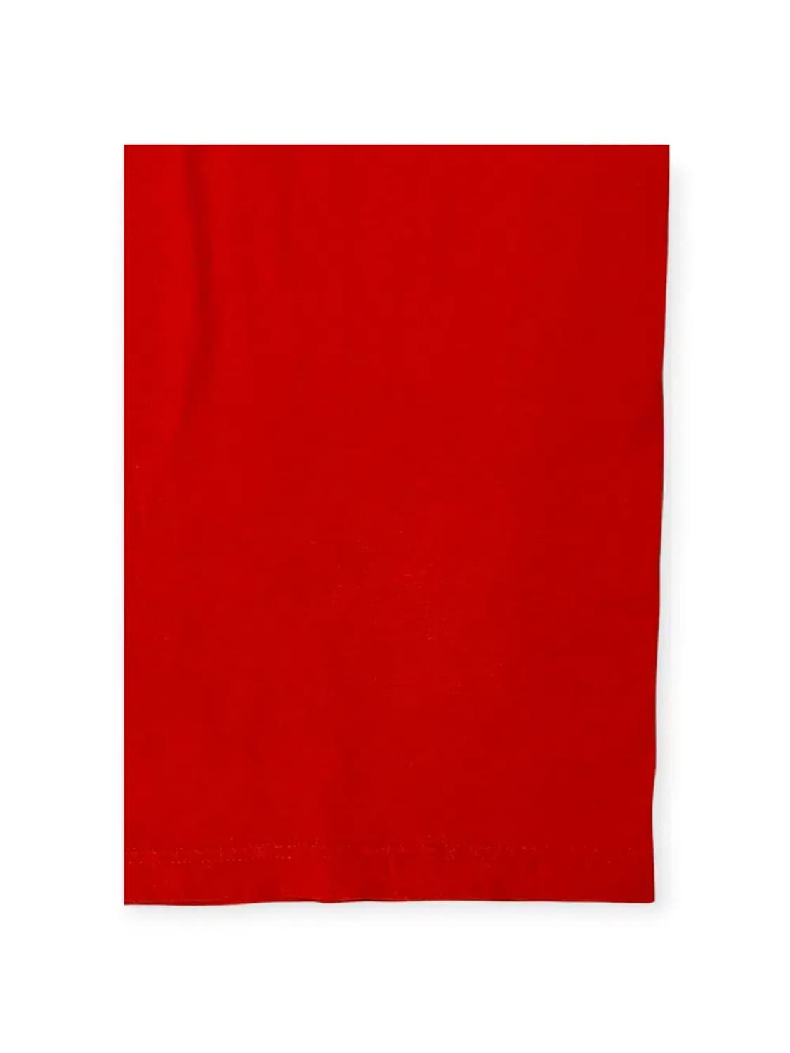 나이키 반팔 티셔츠 (Man XL) AA0044 상품이미지6