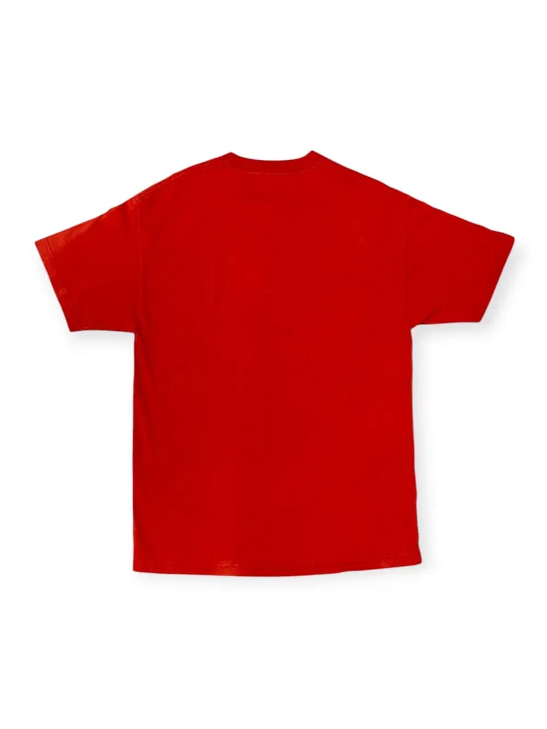 나이키 반팔 티셔츠 (Man XL) AA0044 상품이미지8