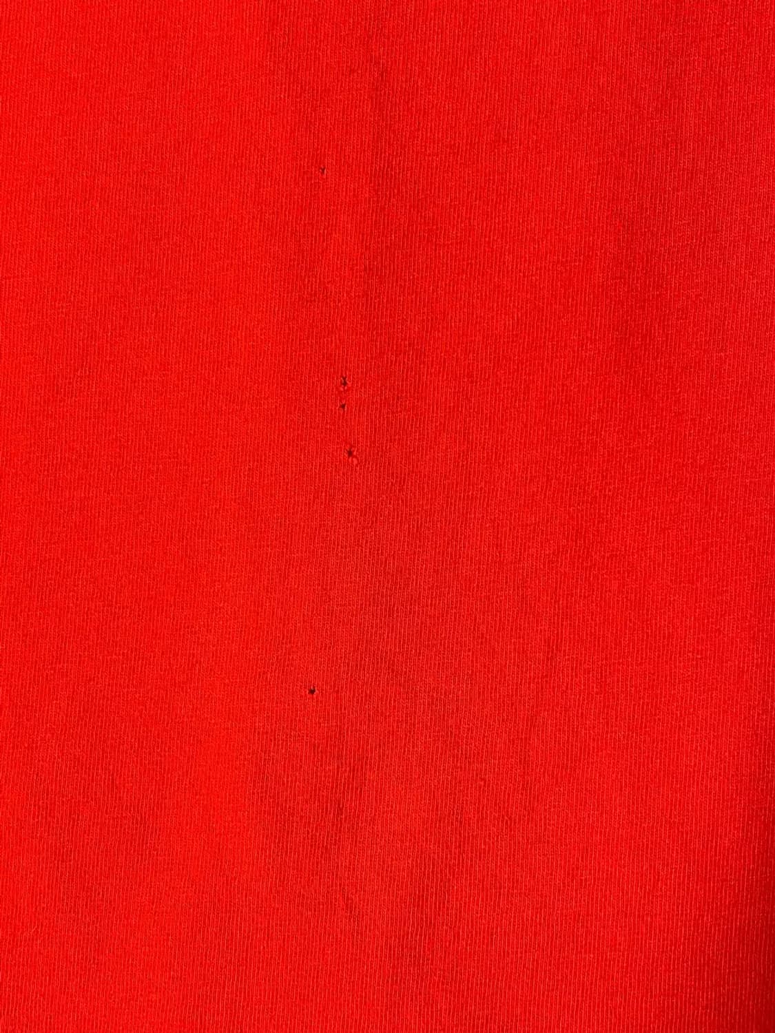 나이키 반팔 티셔츠 (Man XL) AA0044 상품이미지9