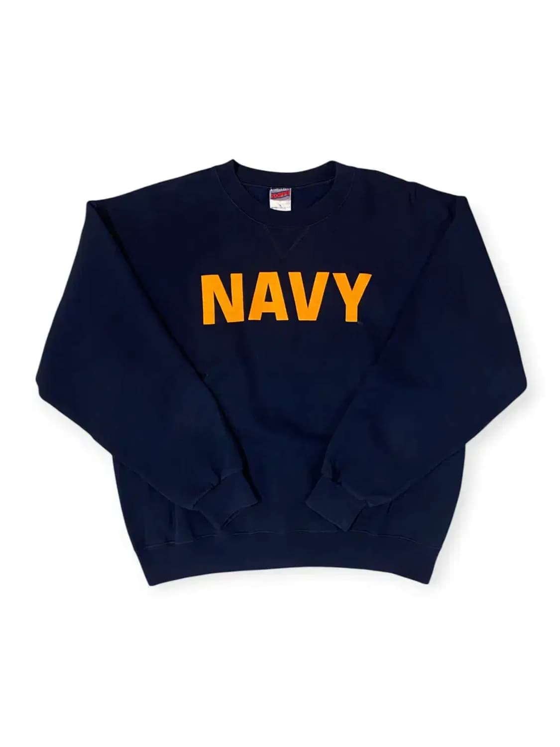 Soffe 맨투맨 Made in USA, 50 / 50 (Man L) A 상품이미지2