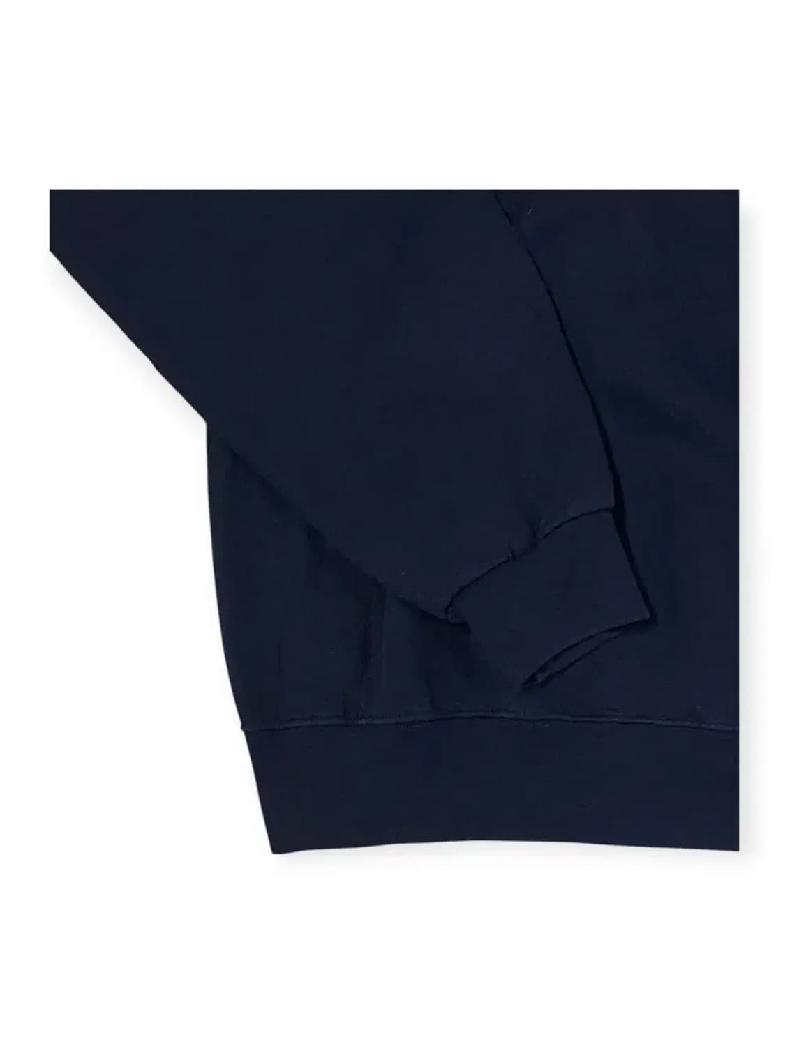 Soffe 맨투맨 Made in USA, 50 / 50 (Man L) A 상품이미지6