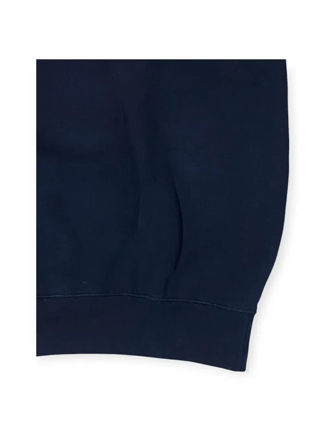 Soffe 맨투맨 Made in USA, 50 / 50 (Man L) A 상품이미지7