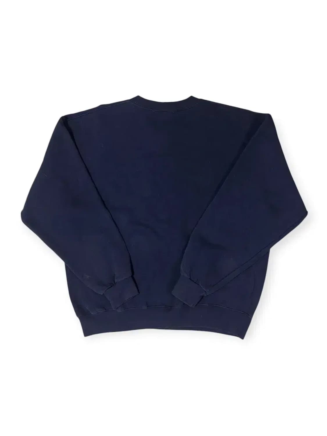 Soffe 맨투맨 Made in USA, 50 / 50 (Man L) A 상품이미지8