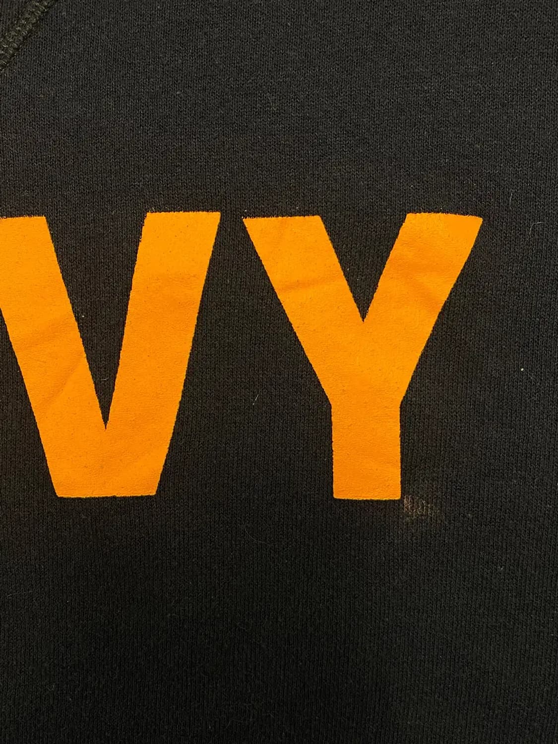 Soffe 맨투맨 Made in USA, 50 / 50 (Man L) A 상품이미지9