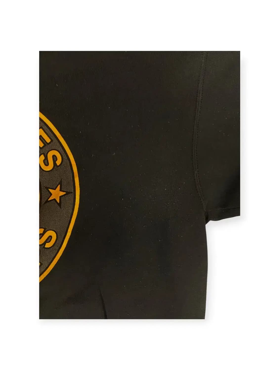 Soffe 맨투맨 Made in USA, 50 / 50 (Man XL) 상품이미지10