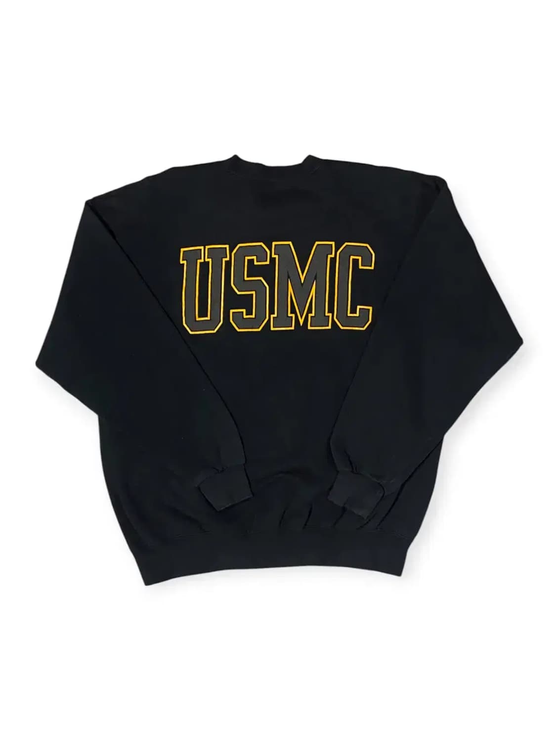 Soffe 맨투맨 Made in USA, 50 / 50 (Man XL) 상품이미지9