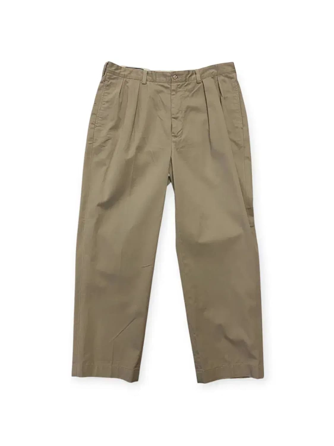 폴로랄프로렌 팬츠 (36) AA0040 상품이미지2