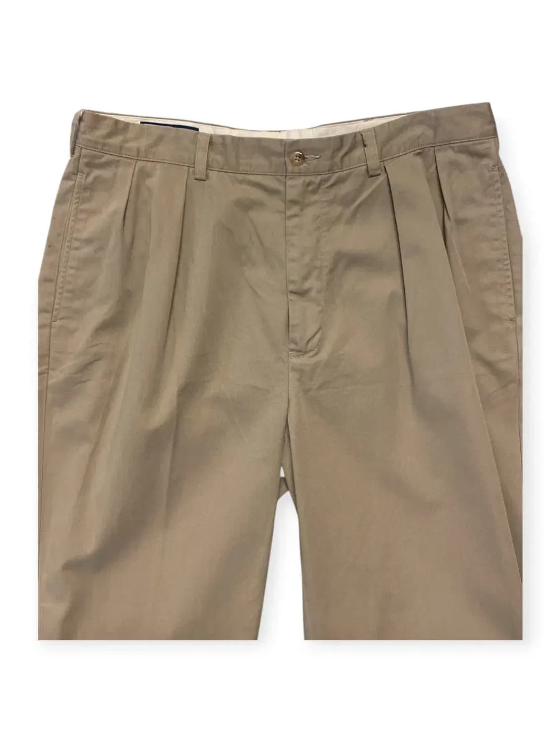 폴로랄프로렌 팬츠 (36) AA0040 상품이미지3