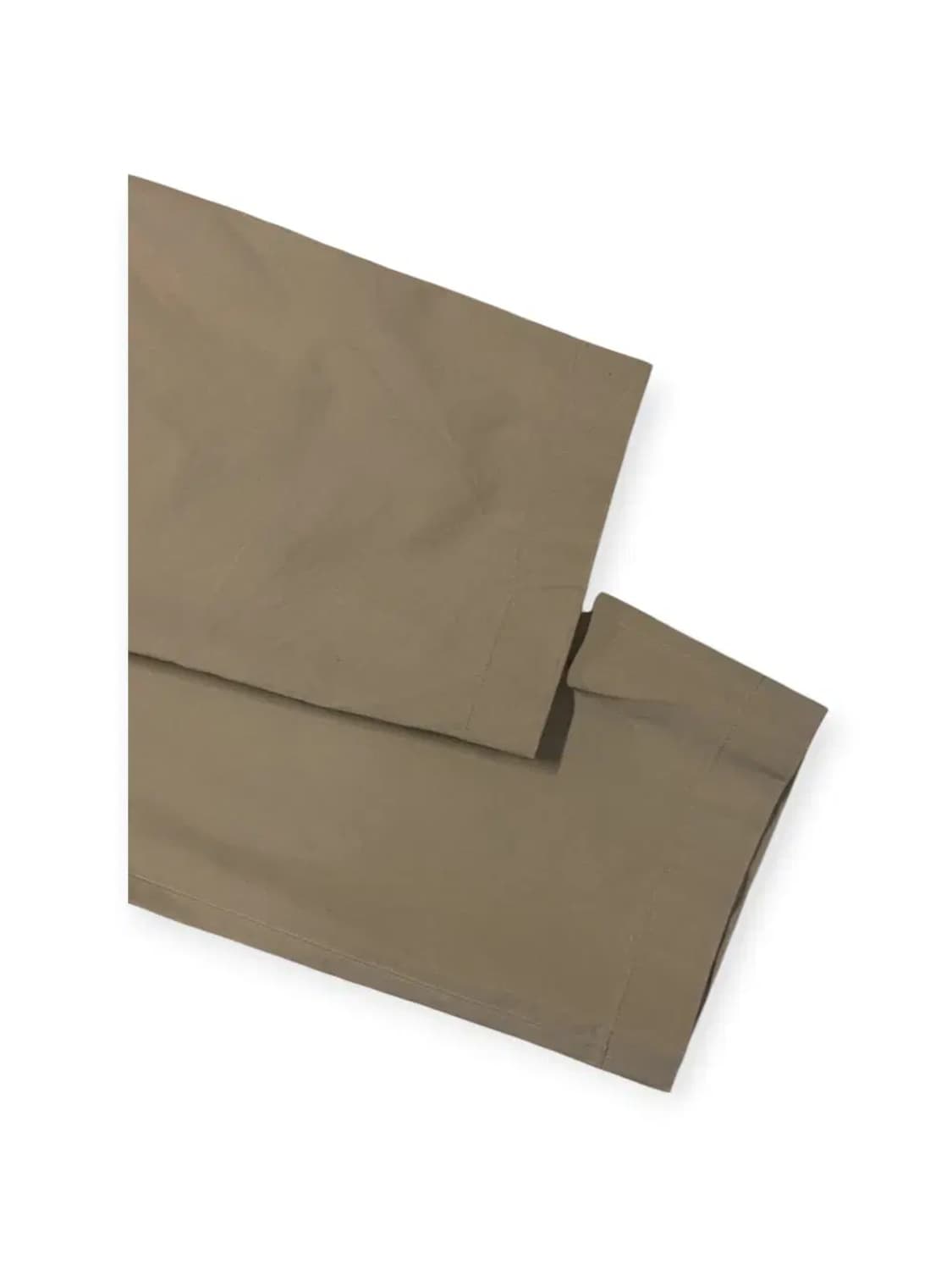 폴로랄프로렌 팬츠 (36) AA0040 상품이미지8