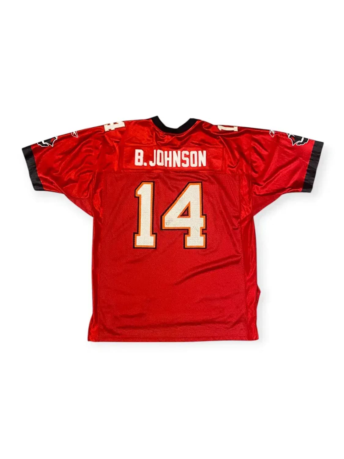 NFL 유니폼 져지 (Man XL) AA0039 상품이미지10