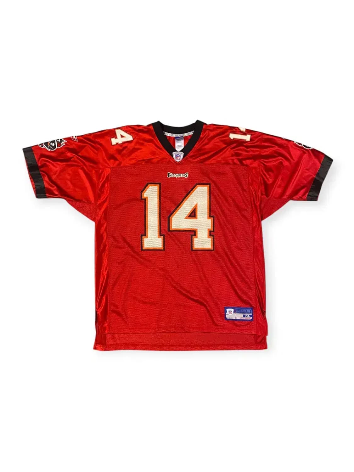 NFL 유니폼 져지 (Man XL) AA0039 상품이미지2