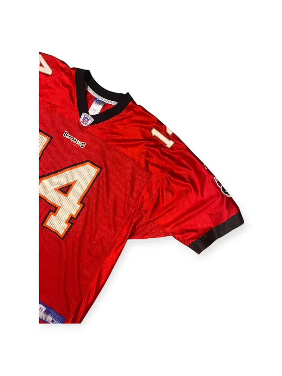NFL 유니폼 져지 (Man XL) AA0039 상품이미지4
