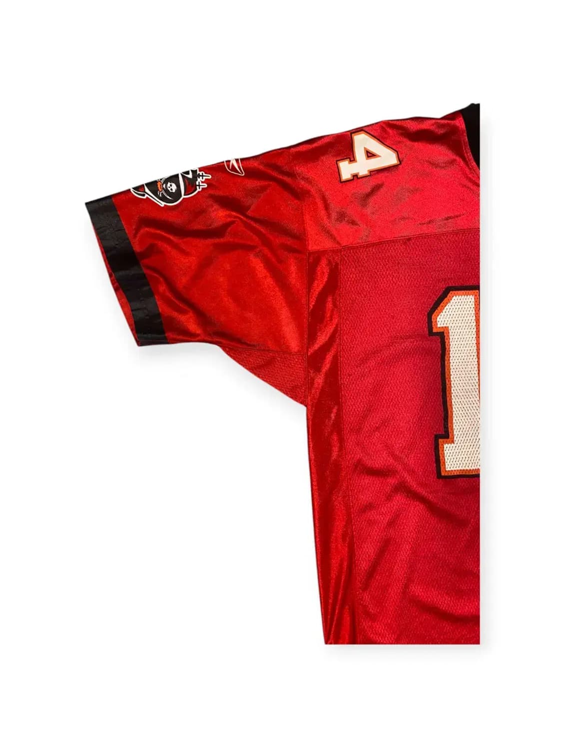 NFL 유니폼 져지 (Man XL) AA0039 상품이미지8