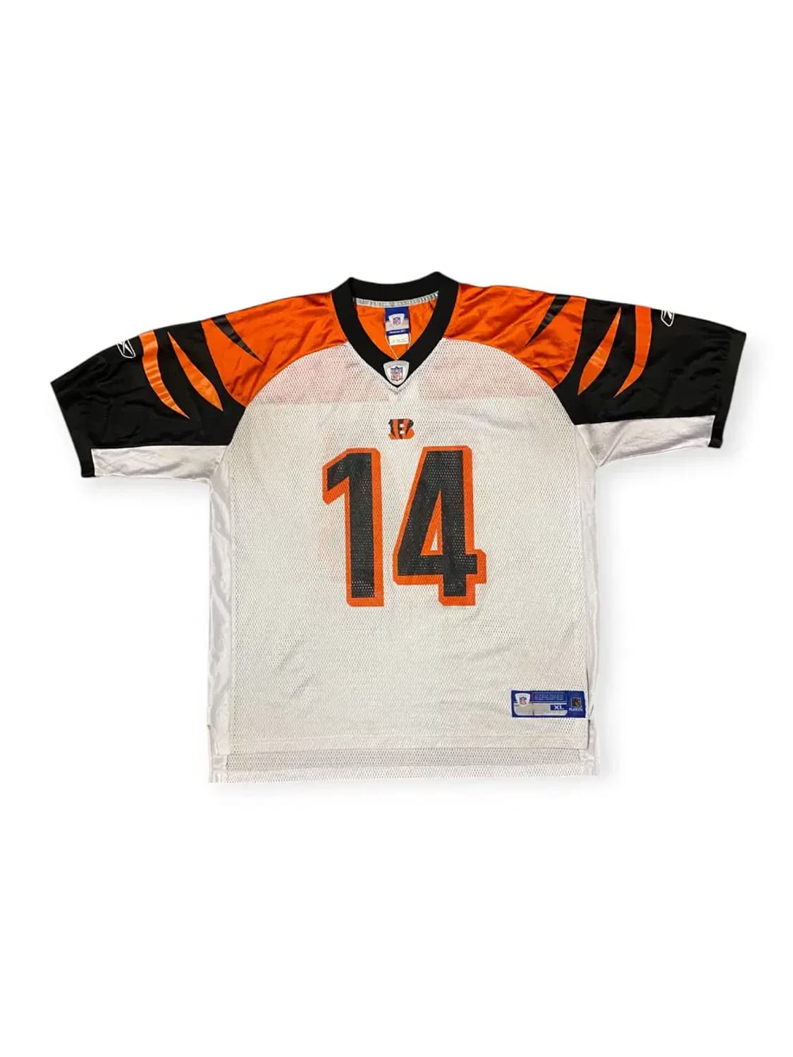 NFL 유니폼 져지 (Man XL) AA0038 상품이미지2